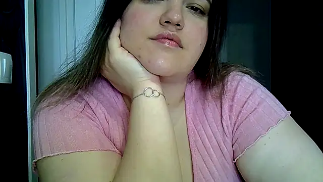 AnitaWillias online show from May 22, 7:26 am