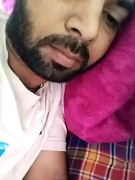 Snapshot of ConducedPant chatting on January 1, 3:45 am ConducedPant online show from January 1, 3:45 am