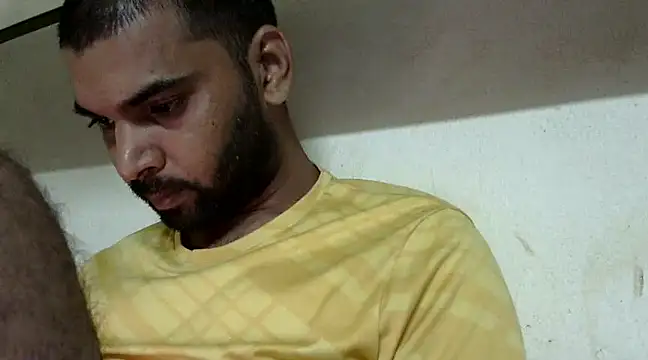 Snapshot of ConducedPant chatting on February 14, 3:26 pm ConducedPant online show from February 14, 3:26 pm