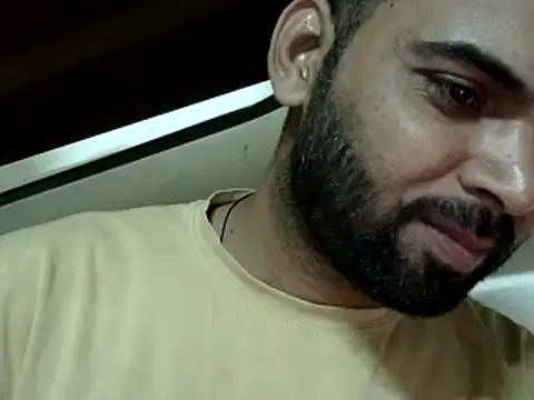 Snapshot of ConducedPant chatting on February 15, 3:06 pm ConducedPant online show from February 15, 3:06 pm