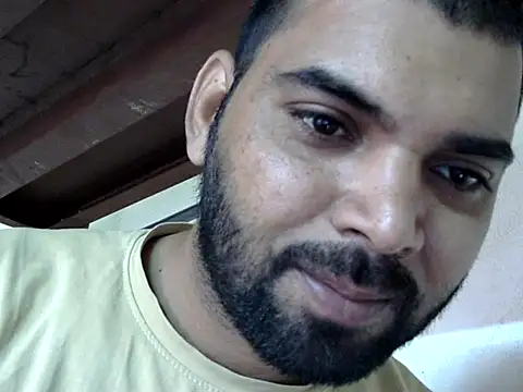 Snapshot of ConducedPant chatting on February 16, 4:31 am ConducedPant online show from February 16, 4:31 am