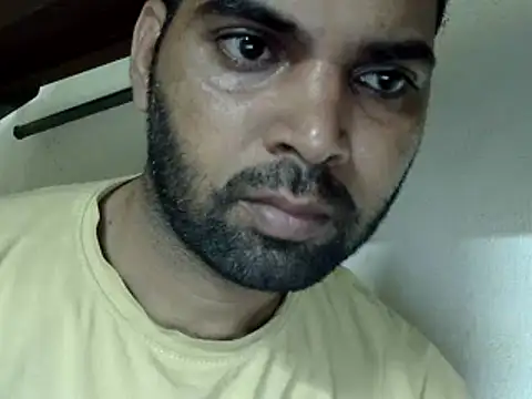 Snapshot of ConducedPant chatting on February 20, 2:02 pm ConducedPant online show from February 20, 2:02 pm