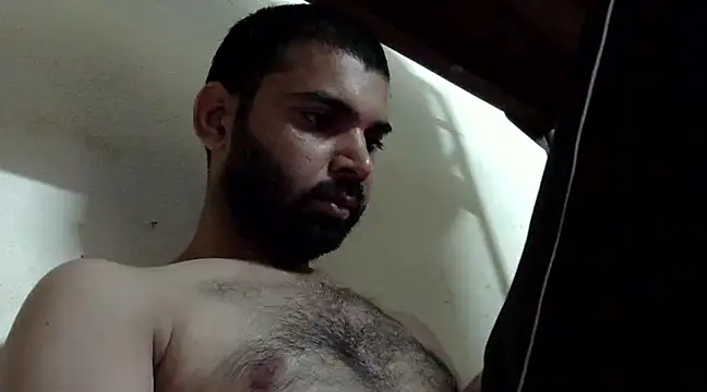 Snapshot of ConducedPant chatting on March 1, 4:00 pm ConducedPant online show from March 1, 4:00 pm