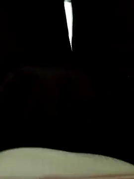 Snapshot of ConducedPant chatting on March 6, 1:57 pm ConducedPant online show from March 6, 1:57 pm