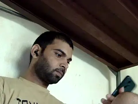 Snapshot of ConducedPant chatting on March 8, 12:09 pm ConducedPant online show from March 8, 12:09 pm