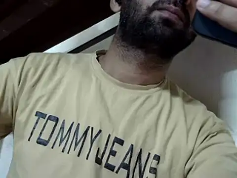 Snapshot of ConducedPant chatting on March 11, 4:29 pm ConducedPant online show from March 11, 4:29 pm