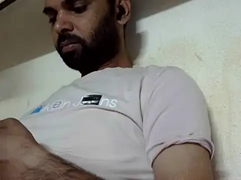 Snapshot of ConducedPant chatting on March 14, 3:25 pm ConducedPant online show from March 14, 3:25 pm