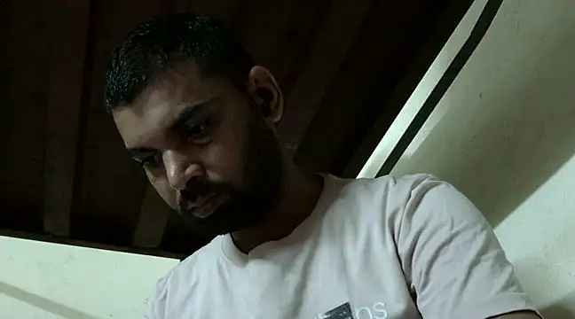 Snapshot of ConducedPant chatting on March 21, 3:24 pm ConducedPant online show from March 21, 3:24 pm