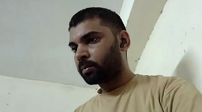 Snapshot of ConducedPant chatting on March 22, 4:04 pm ConducedPant online show from March 22, 4:04 pm