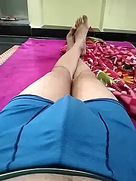 Snapshot of ConducedPant chatting on September 14, 4:44 am ConducedPant online show from September 14, 4:44 am