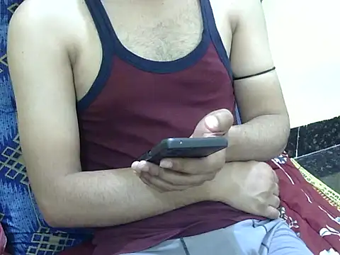 Snapshot of ConducedPant chatting on November 3, 11:33 am ConducedPant online show from November 3, 11:33 am