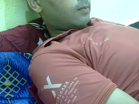 Snapshot of ConducedPant chatting on November 27, 5:15 pm ConducedPant online show from November 27, 5:15 pm