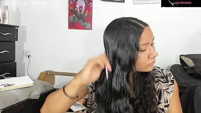 Snapshot of ArtemisGenkai0 chatting on March 2, 7:12 pm ArtemisGenkai0 online show from March 2, 7:12 pm