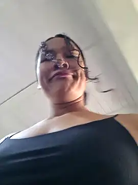 ArtemisGenkai0 online show from March 7, 2:45 pm