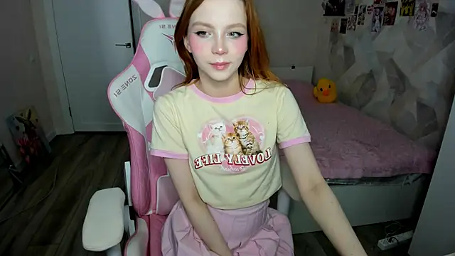 Snapshot of Passionate_Angels chatting on October 22, 8:08 pm Passionate Angels online show from October 22, 8:08 pm