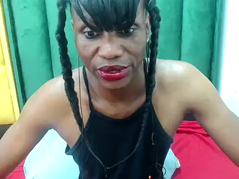 ANALLLxxxxxQUEEEEN28 online show from January 20, 12:39 pm