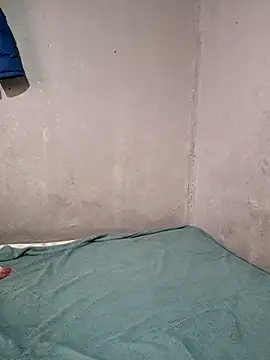 Snapshot of Petrossa chatting on October 14, 5:30 am Petrossa online show from October 14, 5:30 am