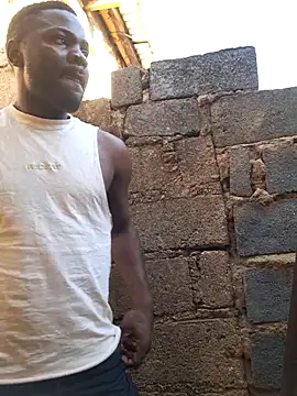 Snapshot of Petrossa chatting on October 16, 2:18 pm Petrossa online show from October 16, 2:18 pm