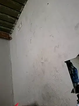 Snapshot of Petrossa chatting on October 21, 1:01 pm Petrossa online show from October 21, 1:01 pm