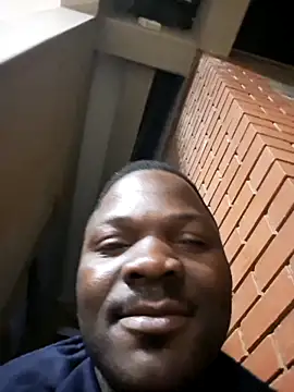 Snapshot of Petrossa chatting on October 25, 6:57 pm Petrossa online show from October 25, 6:57 pm