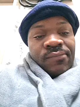 Snapshot of Petrossa chatting on November 18, 2:39 am Petrossa online show from November 18, 2:39 am