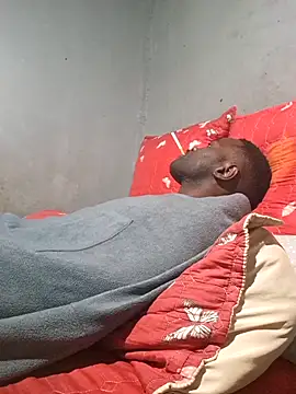 Petrossa online show from February 24, 1:03 am