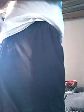 Petrossa online show from March 2, 9:05 am