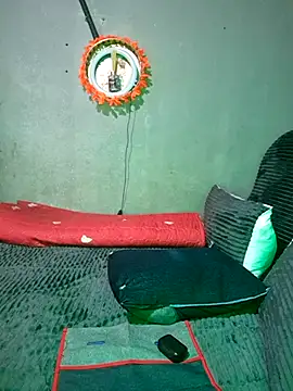 Petrossa online show from March 12, 5:35 am