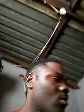 Petrossa online show from March 23, 9:57 am