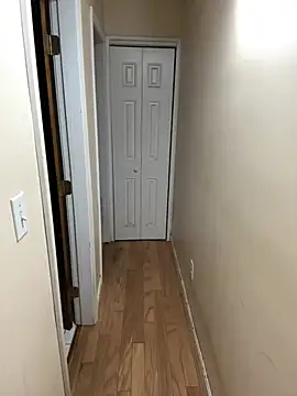 Snapshot of DaddySnowXX chatting on January 13, 8:47 am DaddySnowXX online show from January 13, 8:47 am