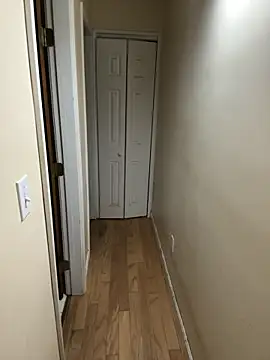 Snapshot of DaddySnowXX chatting on January 14, 6:45 am DaddySnowXX online show from January 14, 6:45 am