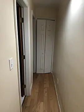 Snapshot of DaddySnowXX chatting on February 8, 5:40 am DaddySnowXX online show from February 8, 5:40 am