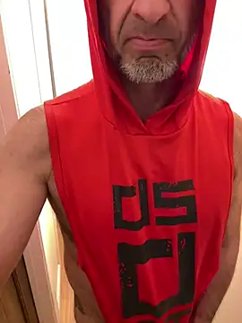 Snapshot of DaddySnowXX chatting on March 16, 3:39 pm DaddySnowXX online show from March 16, 3:39 pm