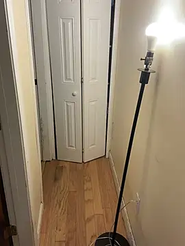 Snapshot of DaddySnowXX chatting on March 17, 3:29 pm DaddySnowXX online show from March 17, 3:29 pm