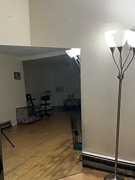 Snapshot of DaddySnowXX chatting on September 10, 12:32 am DaddySnowXX online show from September 10, 12:32 am