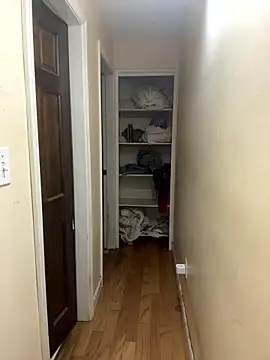 DaddySnowXX online show from January 15, 4:28 am