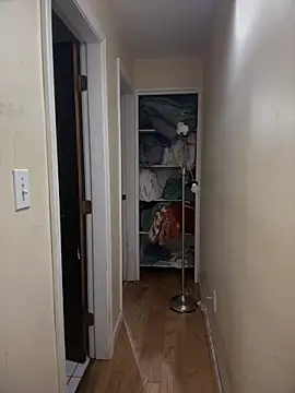 DaddySnowXX online show from January 17, 5:45 am