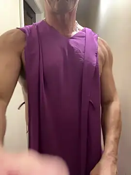 DaddySnowXX online show from March 7, 4:20 am