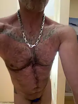 Snapshot of DaddySnowXX chatting on June 30, 11:39 pm DaddySnowXX online show from June 30, 11:39 pm