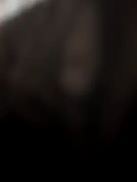 Snapshot of WilldoPita chatting on September 17, 7:32 am WilldoPita online show from September 17, 7:32 am