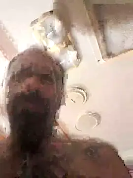 Snapshot of WilldoPita chatting on October 3, 4:31 am WilldoPita online show from October 3, 4:31 am