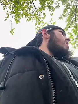 xhxmdnx online show from April 13, 2:44 pm