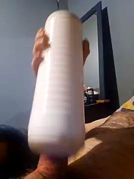 Joysdic41 online show from January 28, 7:53 am