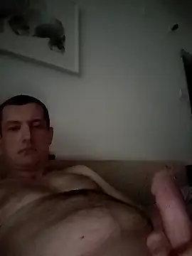 Snapshot of Kamilio190 chatting on January 11, 7:13 am Kamilio190 online show from January 11, 7:13 am