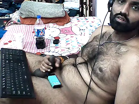 sanik 2428 online show from December 2, 7:09 pm
