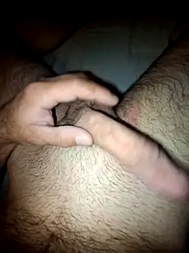 greg2917 online show from September 16, 2:12 am