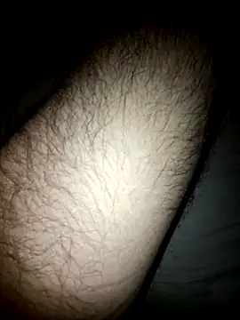 greg2917 online show from October 4, 7:12 pm