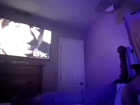 CountrySwingers1987 online show from December 8, 10:30 am