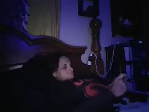 CountrySwingers1987 online show from December 9, 4:34 am