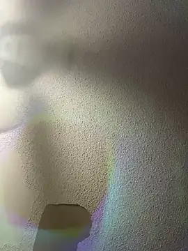 CountrySwingers1987 online show from December 29, 10:57 pm